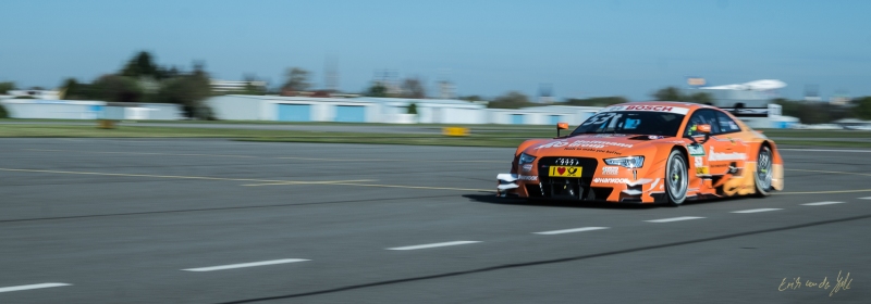 #DTM #Audi #Rosberg #LIONFILMS #ErikvonderGoltz #Rennsport 36