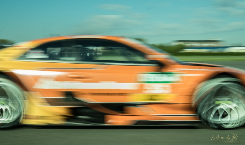 #DTM #Audi #Rosberg #LIONFILMS #ErikvonderGoltz #Rennsport 37