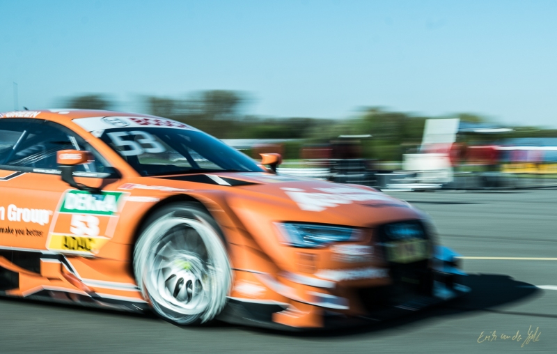 #DTM #Audi #Rosberg #LIONFILMS #ErikvonderGoltz #Rennsport 38