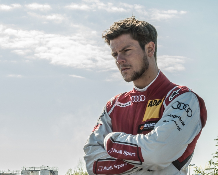 #DTM #Audi #Rosberg #LIONFILMS #ErikvonderGoltz #Rennsport 39