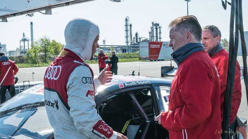 #DTM #Audi #Rosberg #LIONFILMS #ErikvonderGoltz #Rennsport 4