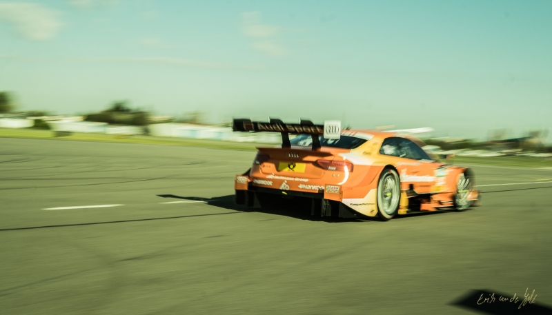 #DTM #Audi #Rosberg #LIONFILMS #ErikvonderGoltz #Rennsport 40