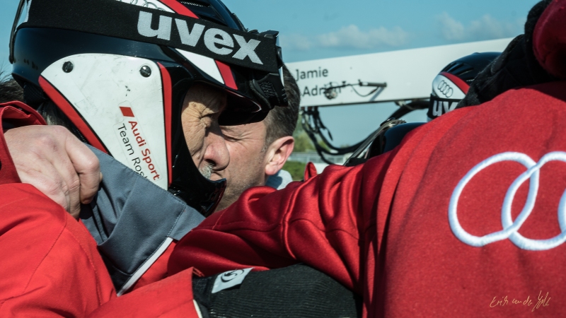 #DTM #Audi #Rosberg #LIONFILMS #ErikvonderGoltz #Rennsport 41