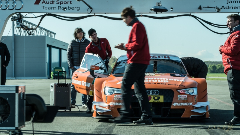 #DTM #Audi #Rosberg #LIONFILMS #ErikvonderGoltz #Rennsport 42