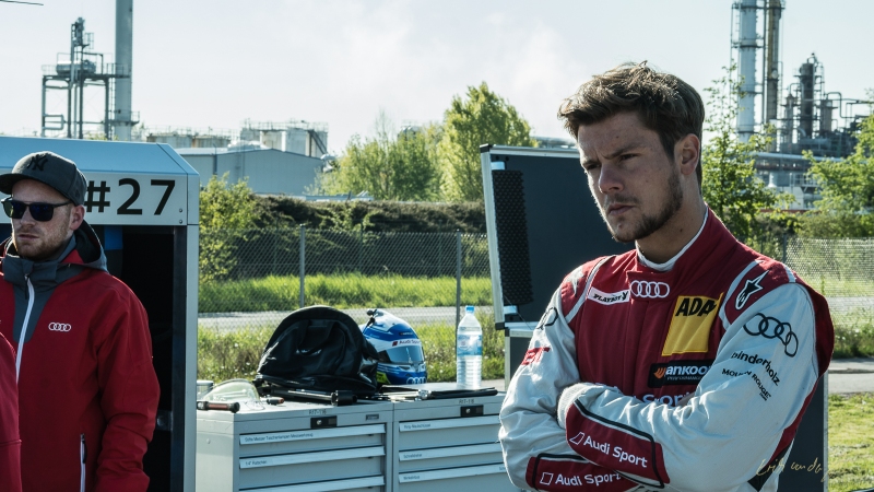 #DTM #Audi #Rosberg #LIONFILMS #ErikvonderGoltz #Rennsport 43