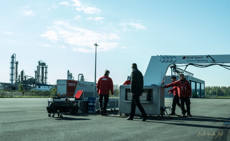 #DTM #Audi #Rosberg #LIONFILMS #ErikvonderGoltz #Rennsport 44