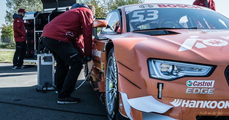 #DTM #Audi #Rosberg #LIONFILMS #ErikvonderGoltz #Rennsport 47