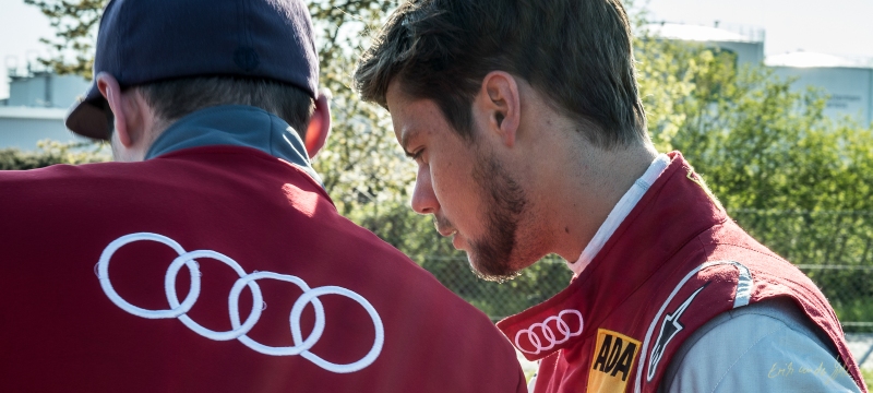 #DTM #Audi #Rosberg #LIONFILMS #ErikvonderGoltz #Rennsport 48