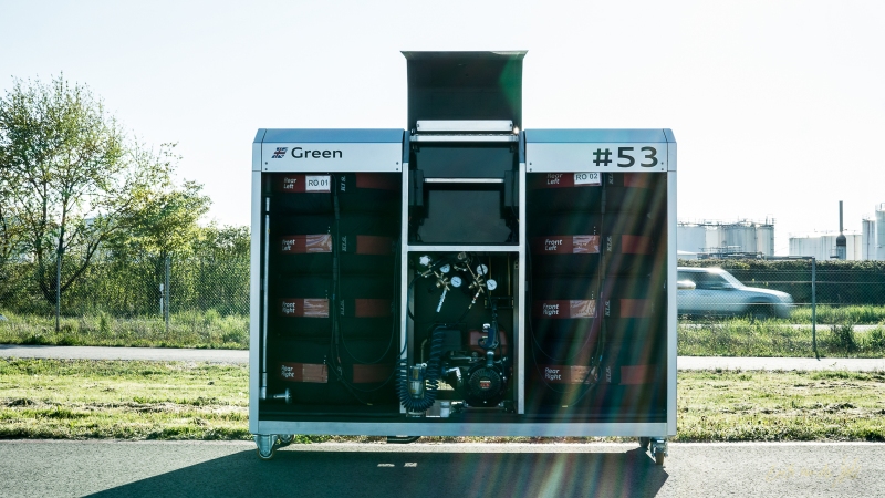 #DTM #Audi #Rosberg #LIONFILMS #ErikvonderGoltz #Rennsport 49