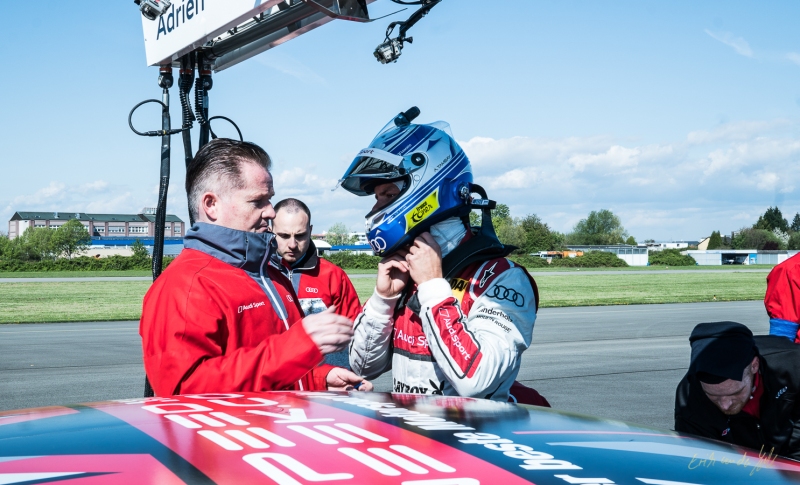 #DTM #Audi #Rosberg #LIONFILMS #ErikvonderGoltz #Rennsport 5