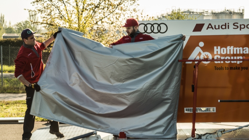 #DTM #Audi #Rosberg #LIONFILMS #ErikvonderGoltz #Rennsport 50