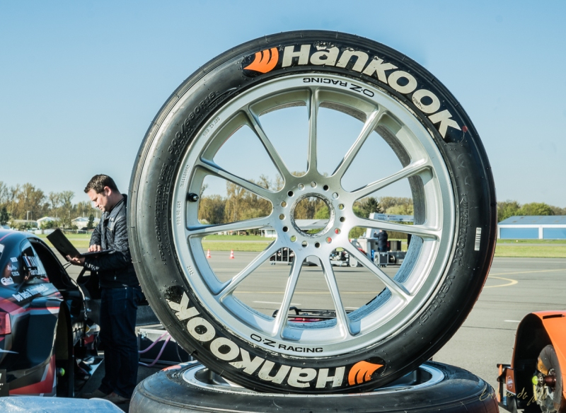 #DTM #Audi #Rosberg #LIONFILMS #ErikvonderGoltz #Rennsport 51