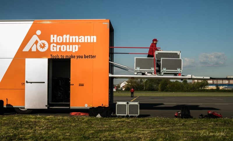 #DTM #Audi #Rosberg #LIONFILMS #ErikvonderGoltz #Rennsport 54