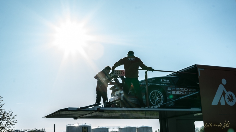 #DTM #Audi #Rosberg #LIONFILMS #ErikvonderGoltz #Rennsport 57