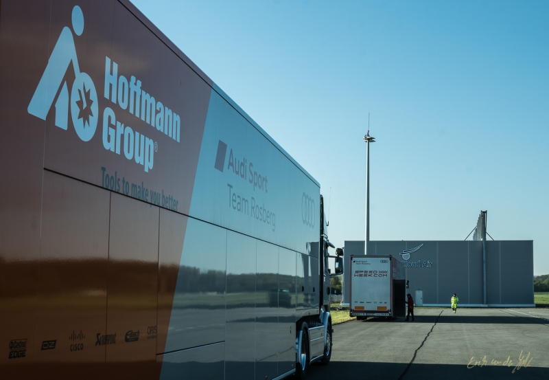 #DTM #Audi #Rosberg #LIONFILMS #ErikvonderGoltz #Rennsport 58