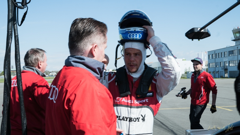 #DTM #Audi #Rosberg #LIONFILMS #ErikvonderGoltz #Rennsport 6