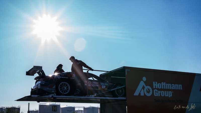 #DTM #Audi #Rosberg #LIONFILMS #ErikvonderGoltz #Rennsport 60