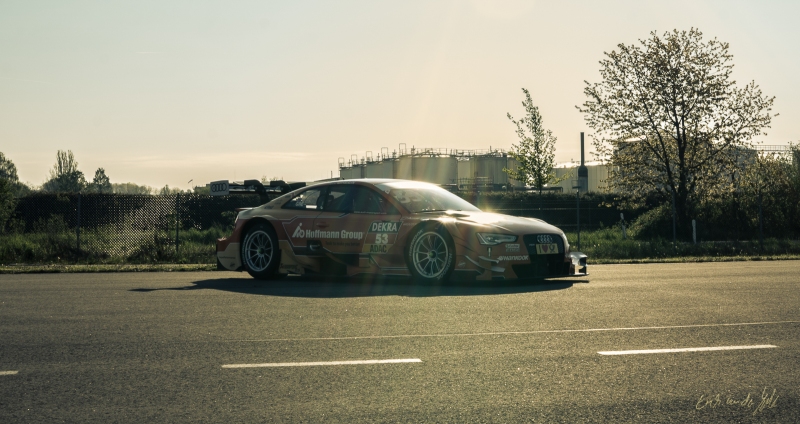 #DTM #Audi #Rosberg #LIONFILMS #ErikvonderGoltz #Rennsport 61