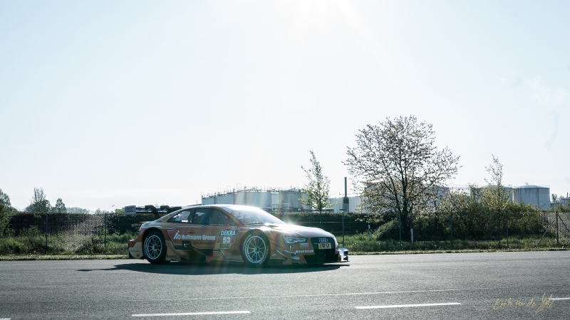 #DTM #Audi #Rosberg #LIONFILMS #ErikvonderGoltz #Rennsport 62