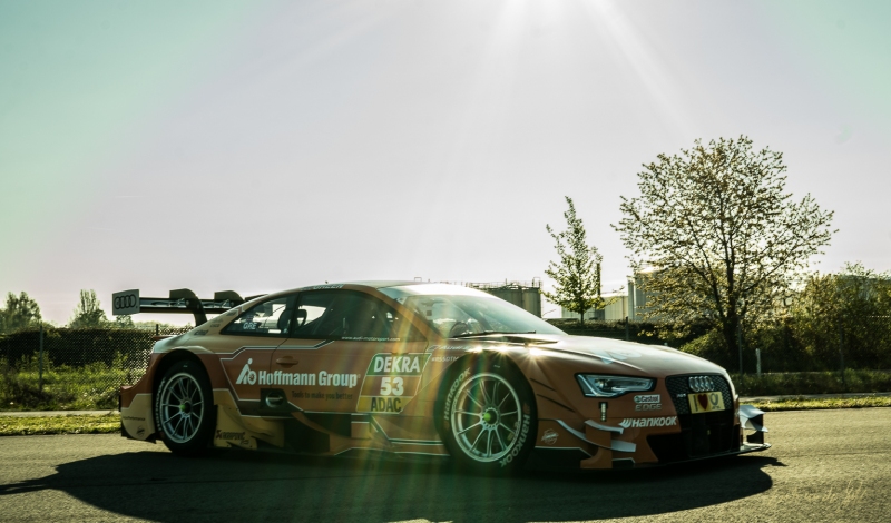 #DTM #Audi #Rosberg #LIONFILMS #ErikvonderGoltz #Rennsport 63