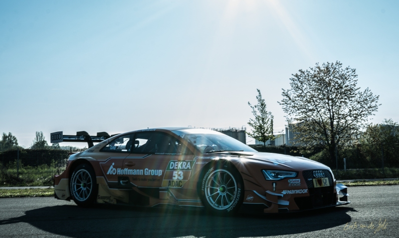 #DTM #Audi #Rosberg #LIONFILMS #ErikvonderGoltz #Rennsport 64