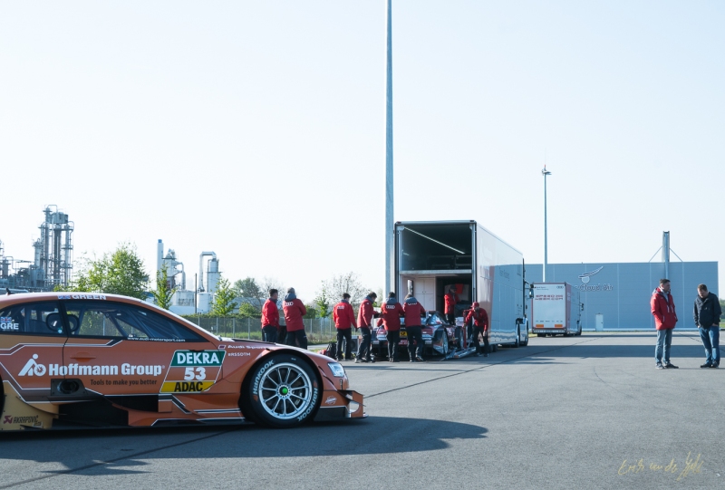 #DTM #Audi #Rosberg #LIONFILMS #ErikvonderGoltz #Rennsport 65