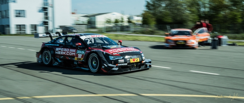 #DTM #Audi #Rosberg #LIONFILMS #ErikvonderGoltz #Rennsport 7