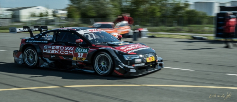 #DTM #Audi #Rosberg #LIONFILMS #ErikvonderGoltz #Rennsport 8