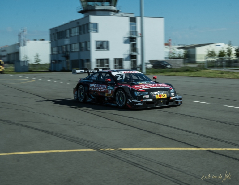 #DTM #Audi #Rosberg #LIONFILMS #ErikvonderGoltz #Rennsport 9