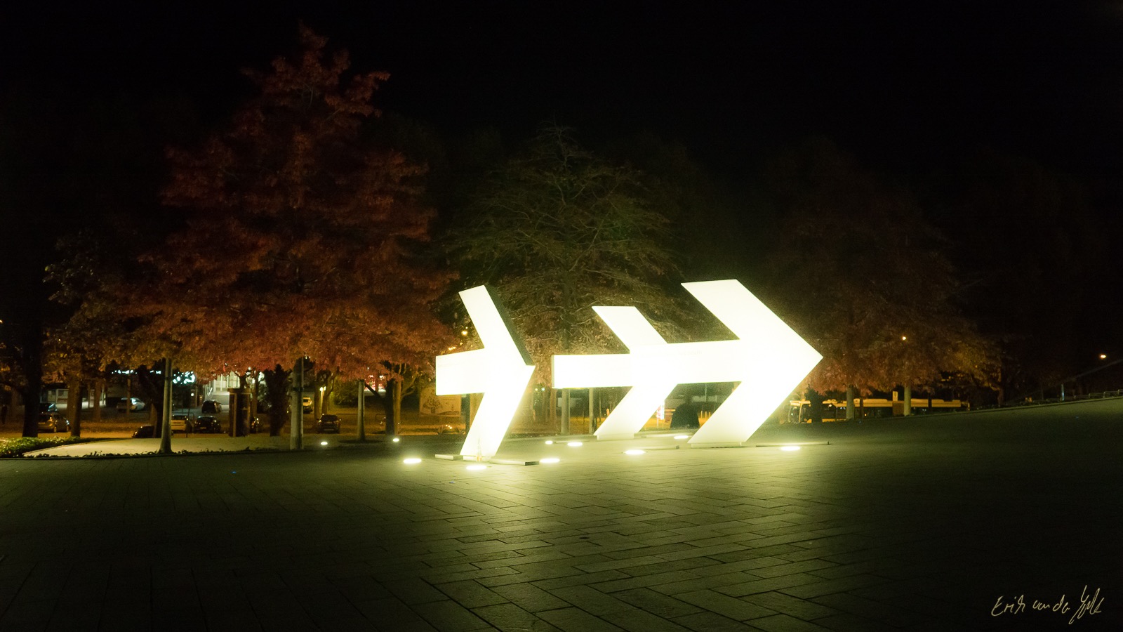 Mercedes Benz Museum Stuttgart - Erik von der Goltz17