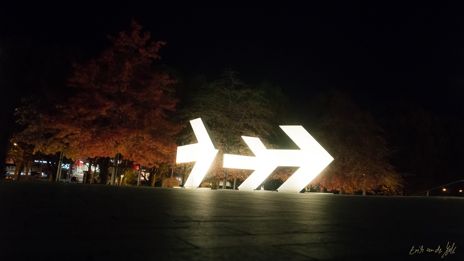 Mercedes Benz Museum Stuttgart - Erik von der Goltz18