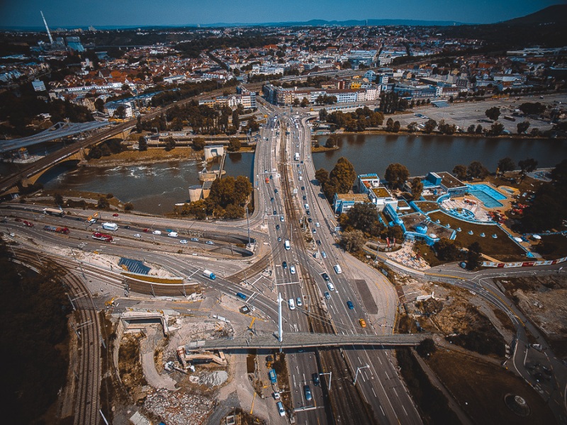DJI_0041-2018-8-1